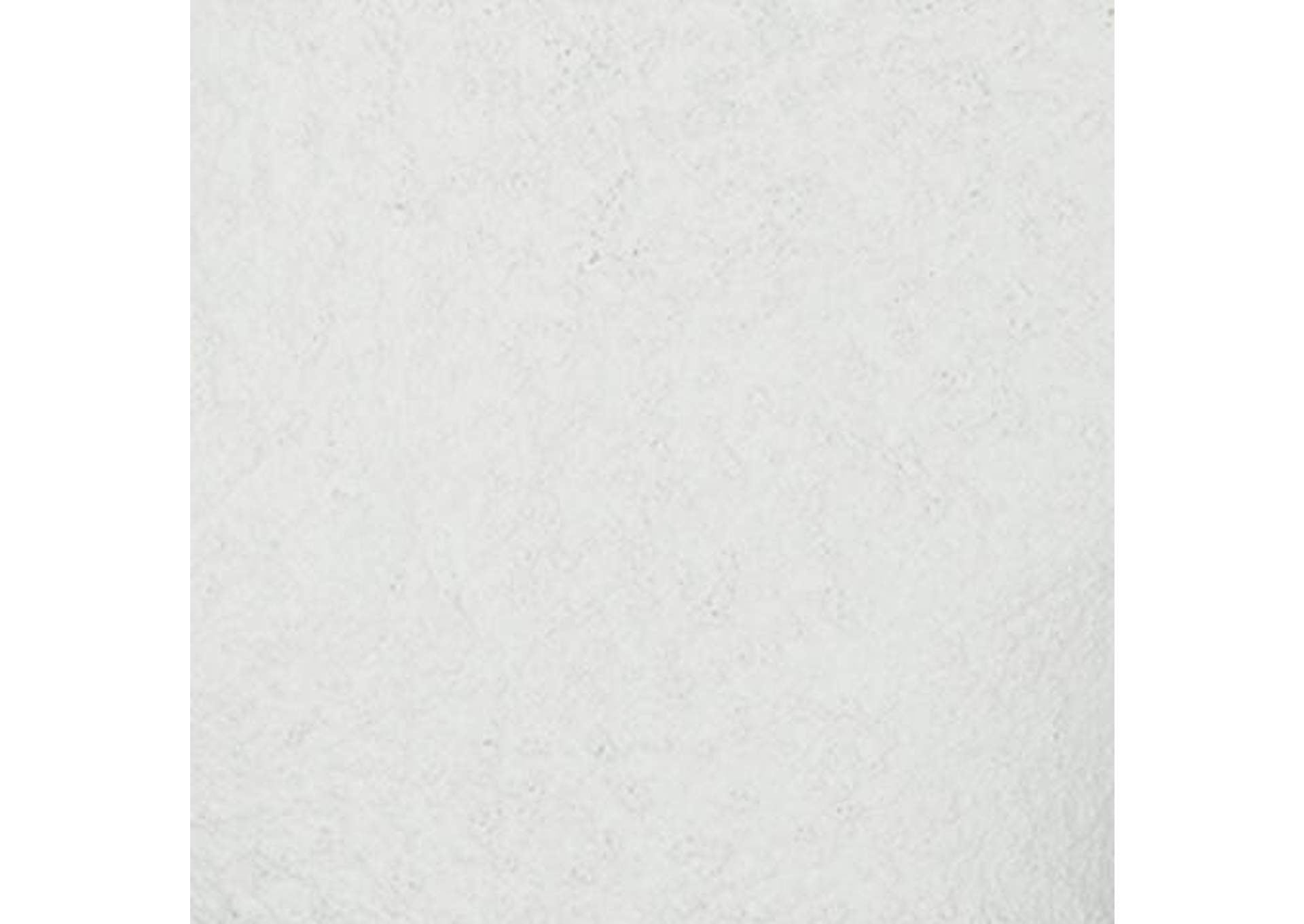 Lavarsen Sculpture color swatch