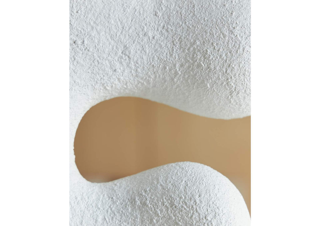 Lavarsen Sculpture detail