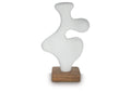 Lavarsen Sculpture