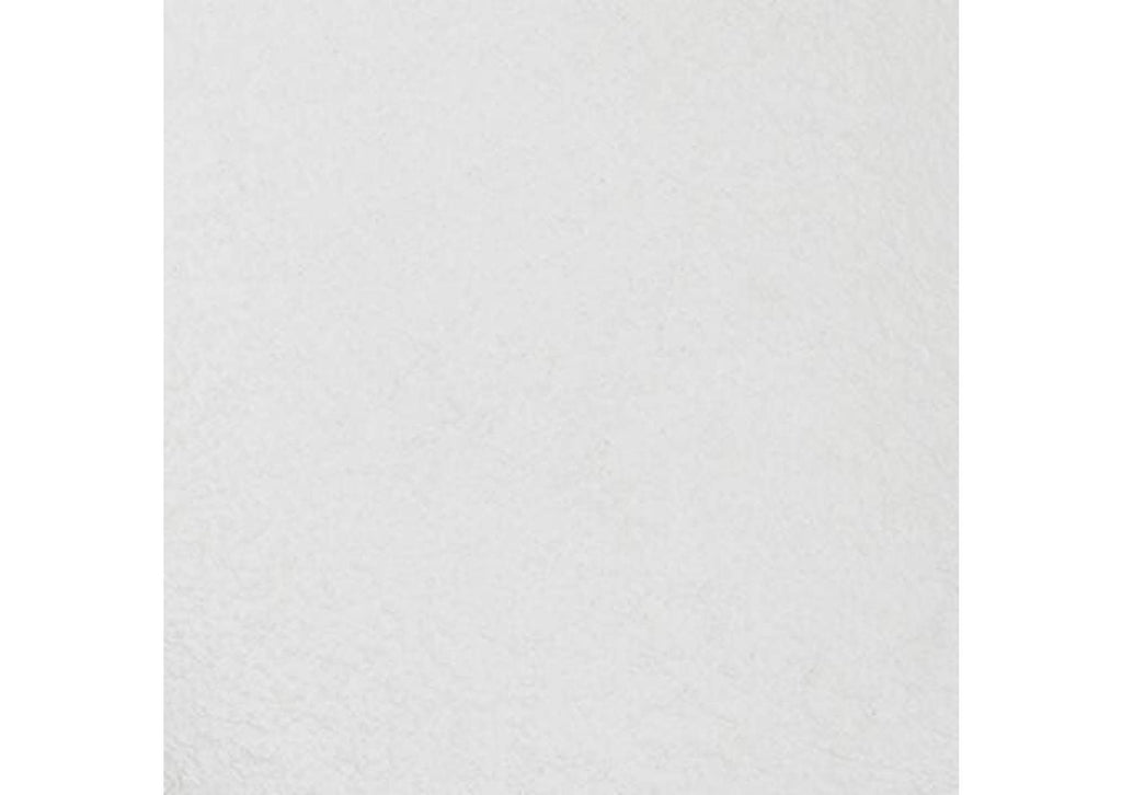 Lavarsen Sculpture color swatch