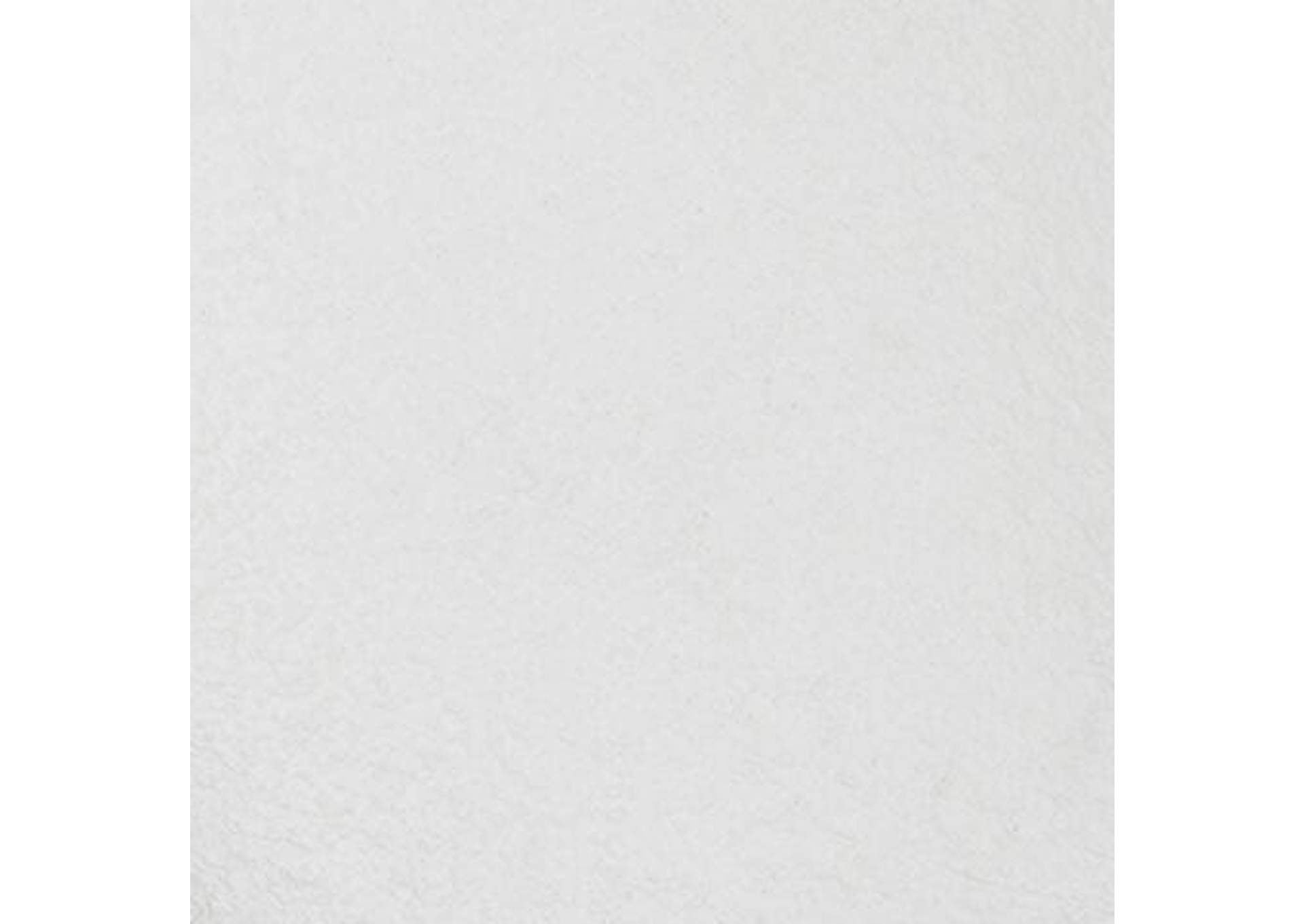 Lavarsen Sculpture color swatch