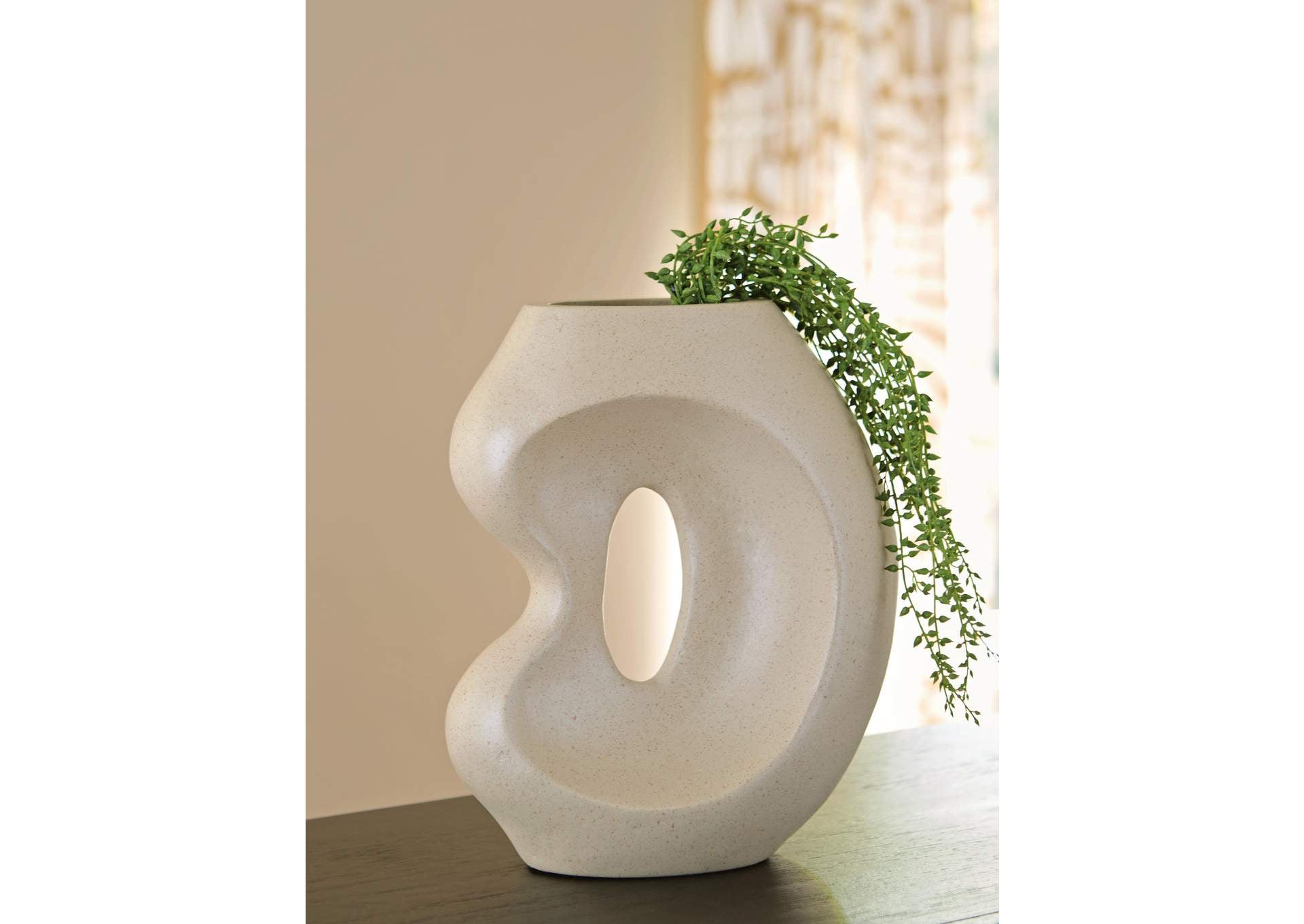 Odion Vase