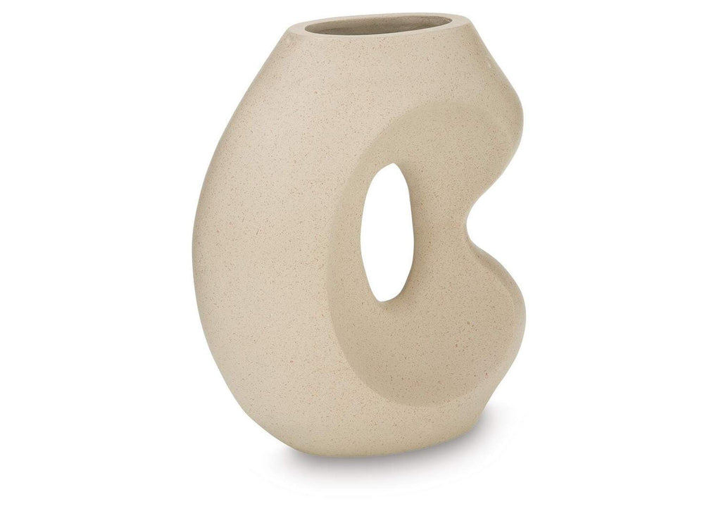 Odion Vase