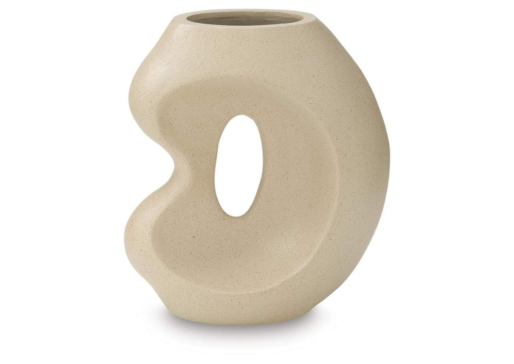 Odion Vase
