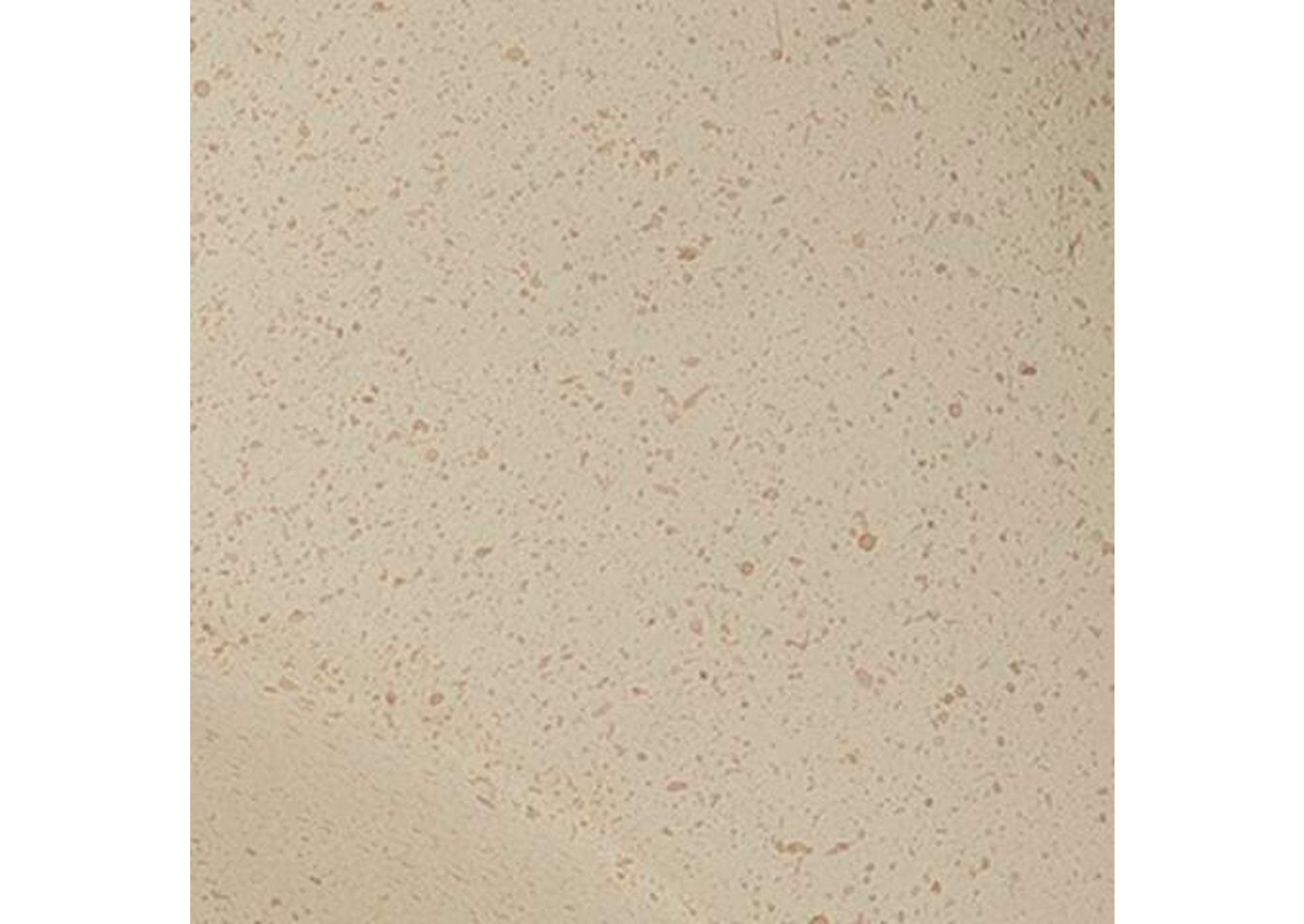 Odion Vase color swatch