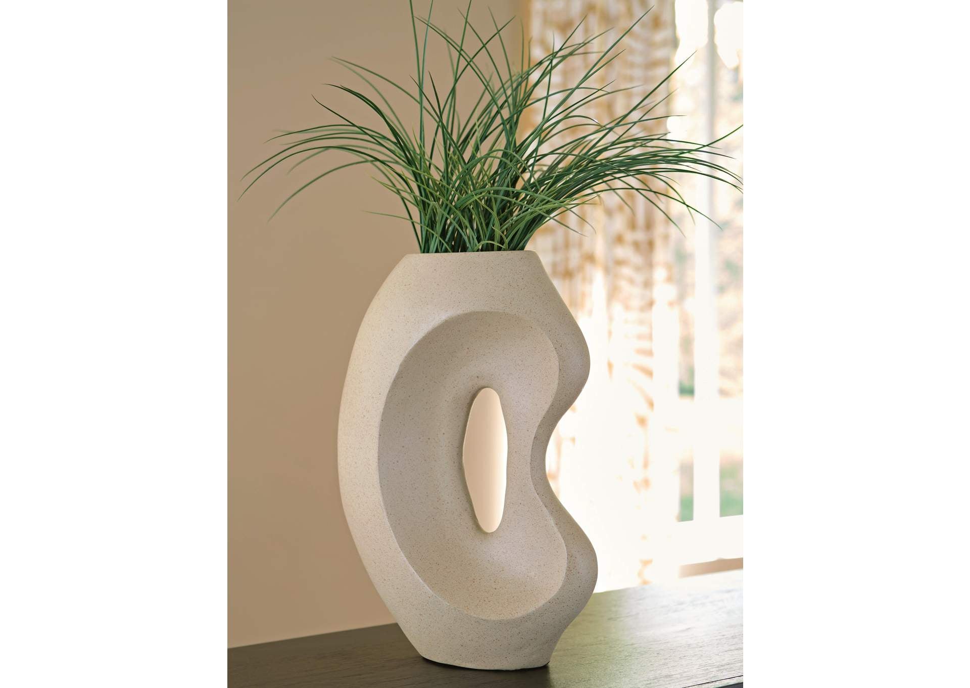 Odion Vase