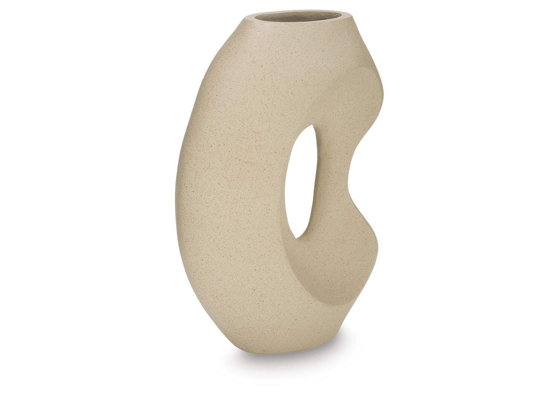 Odion Vase