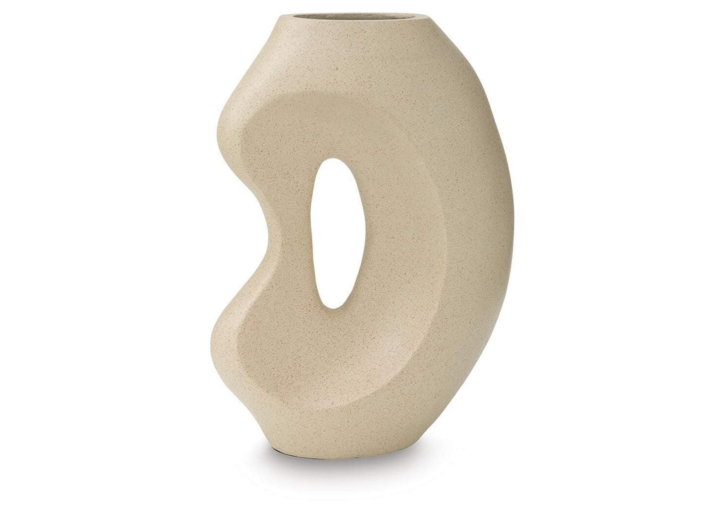 Odion Vase
