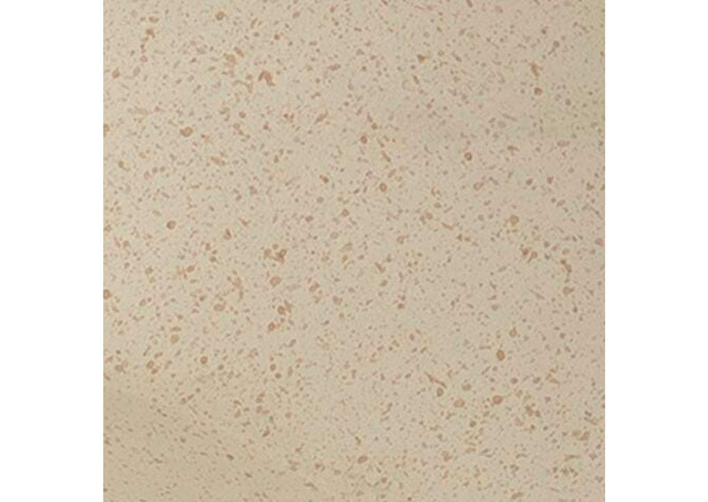 Odion Vase color swatch