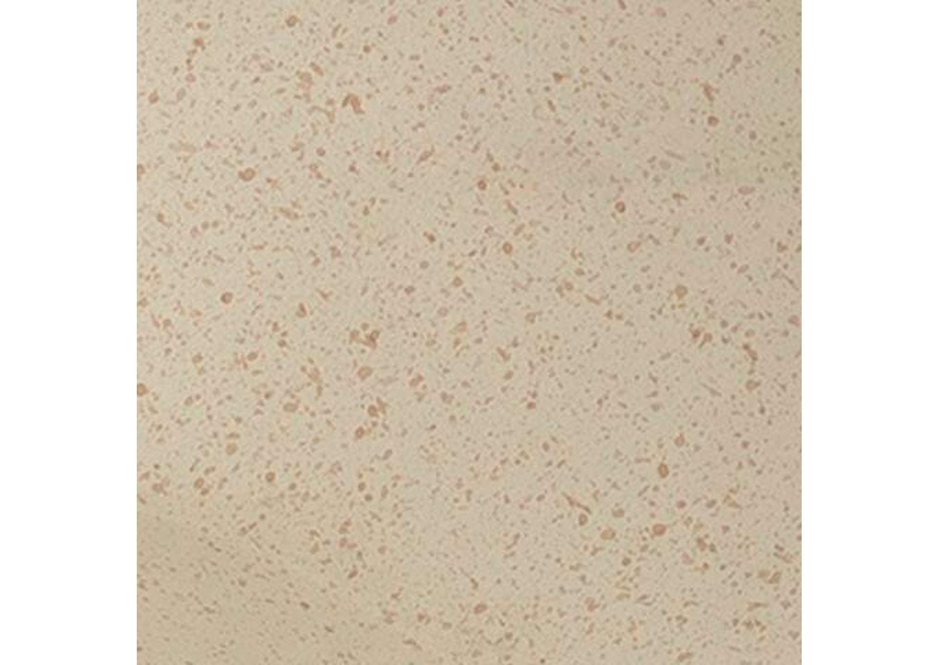 Odion Vase color swatch