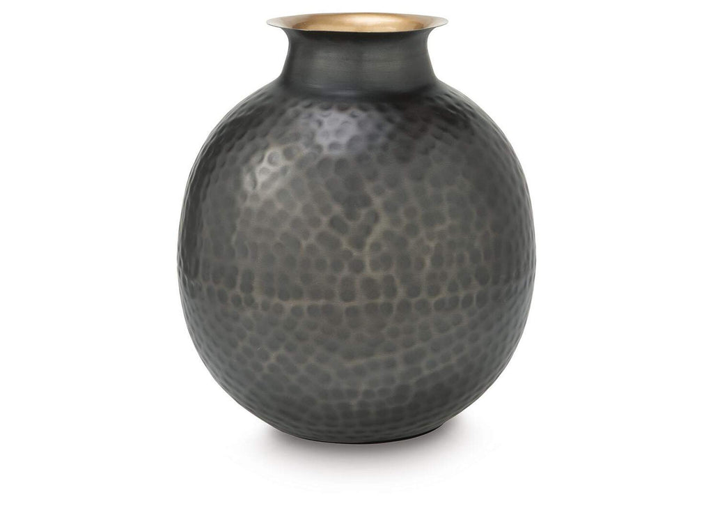 Woody Vase