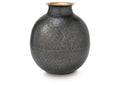 Woody Vase
