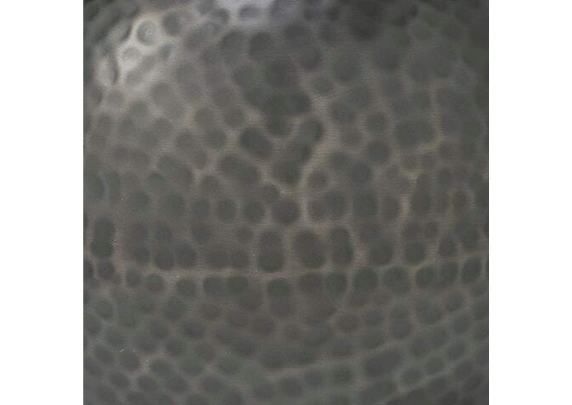 Woody Vase color swatch