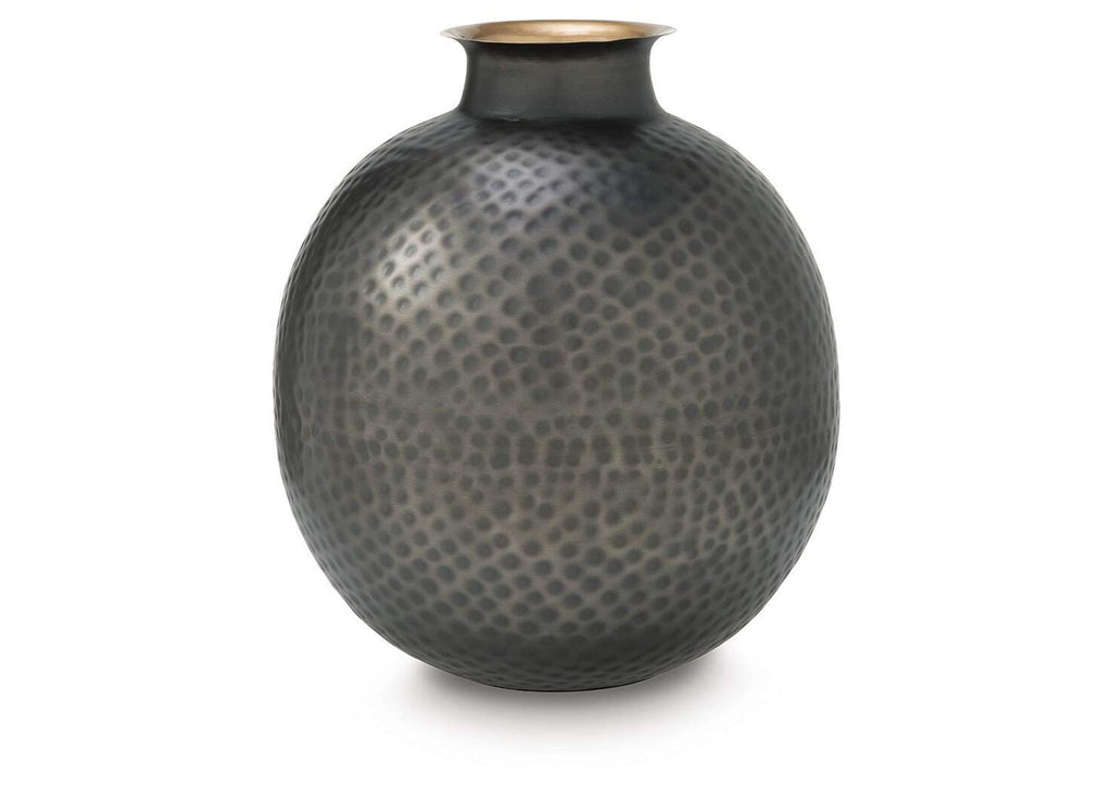 Woody Vase