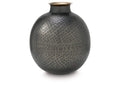 Woody Vase