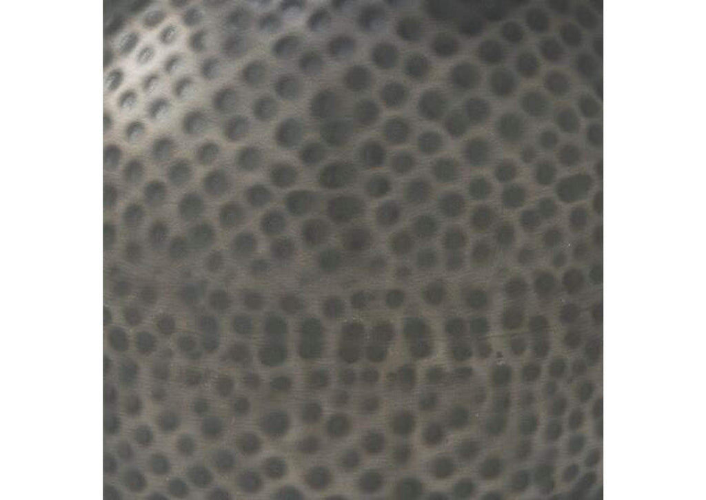 Woody Vase color swatch