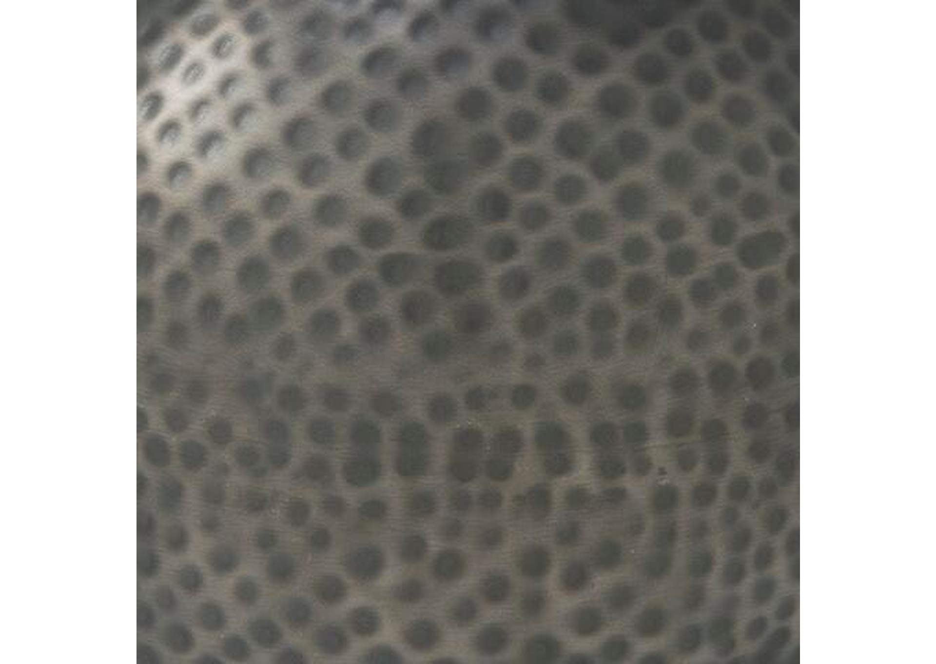 Woody Vase color swatch