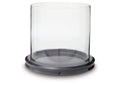 Saskia Candle Holder