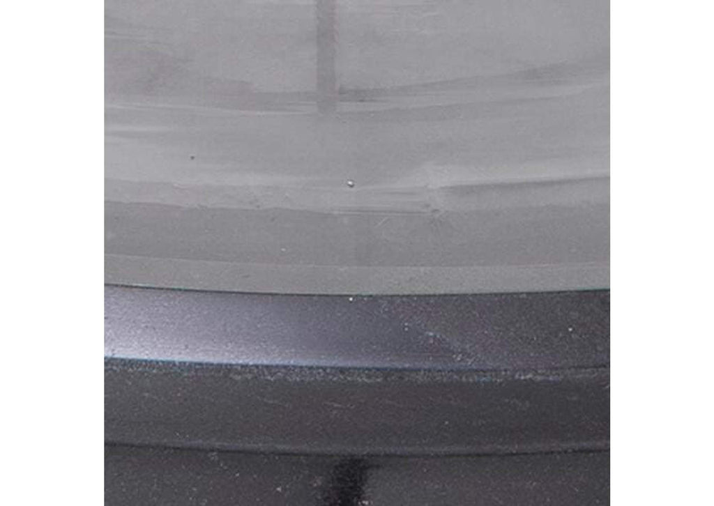 Saskia Candle Holder color swatch