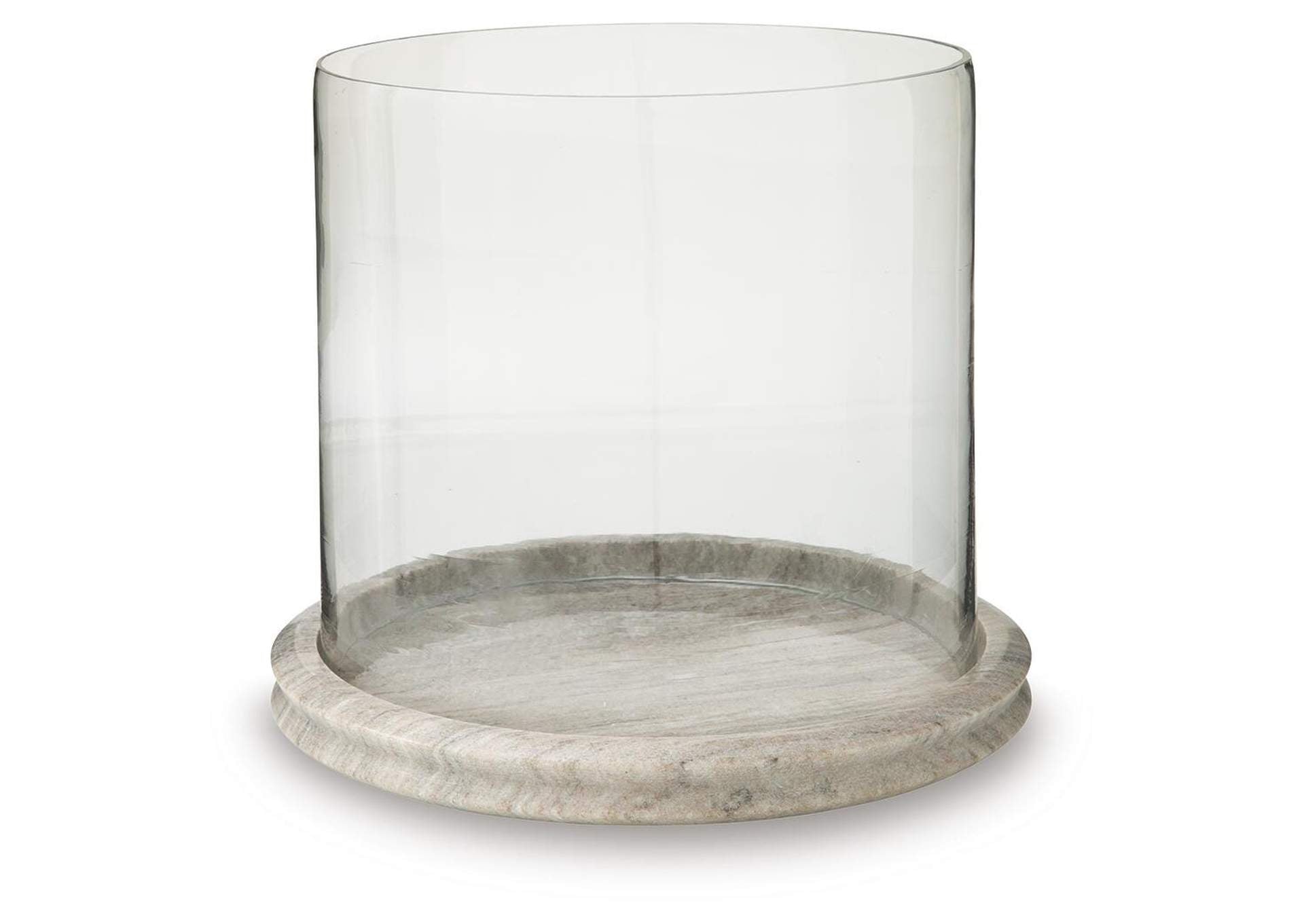 Saskia Candle Holder