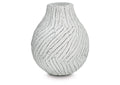 Shelvie Vase