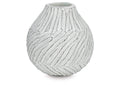 Shelvie Vase