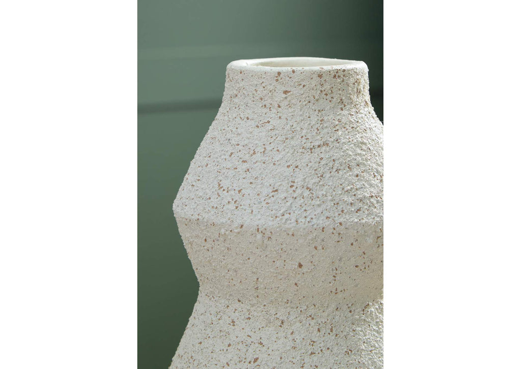 Dawthorne Vase detail