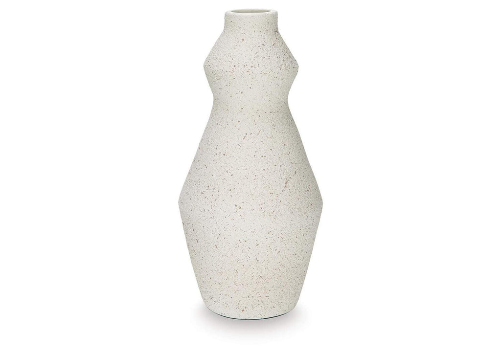 Dawthorne Vase