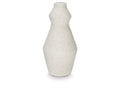 Dawthorne Vase