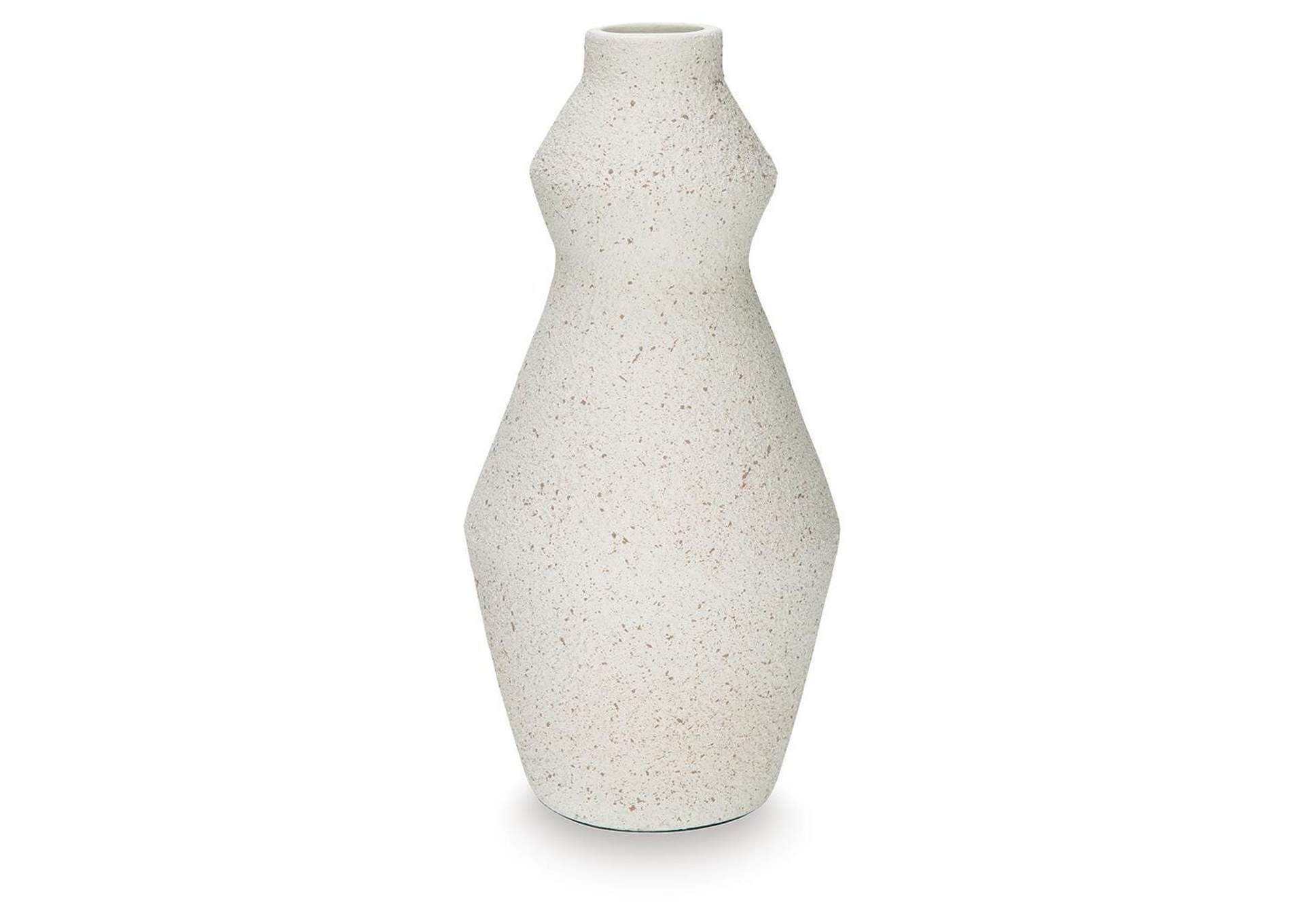 Dawthorne Vase
