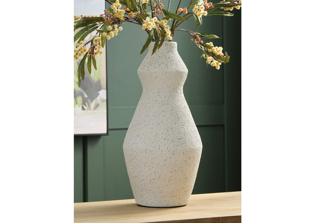 Dawthorne Vase