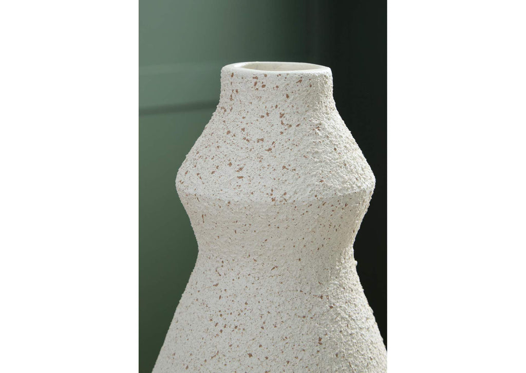 Dawthorne Vase detail