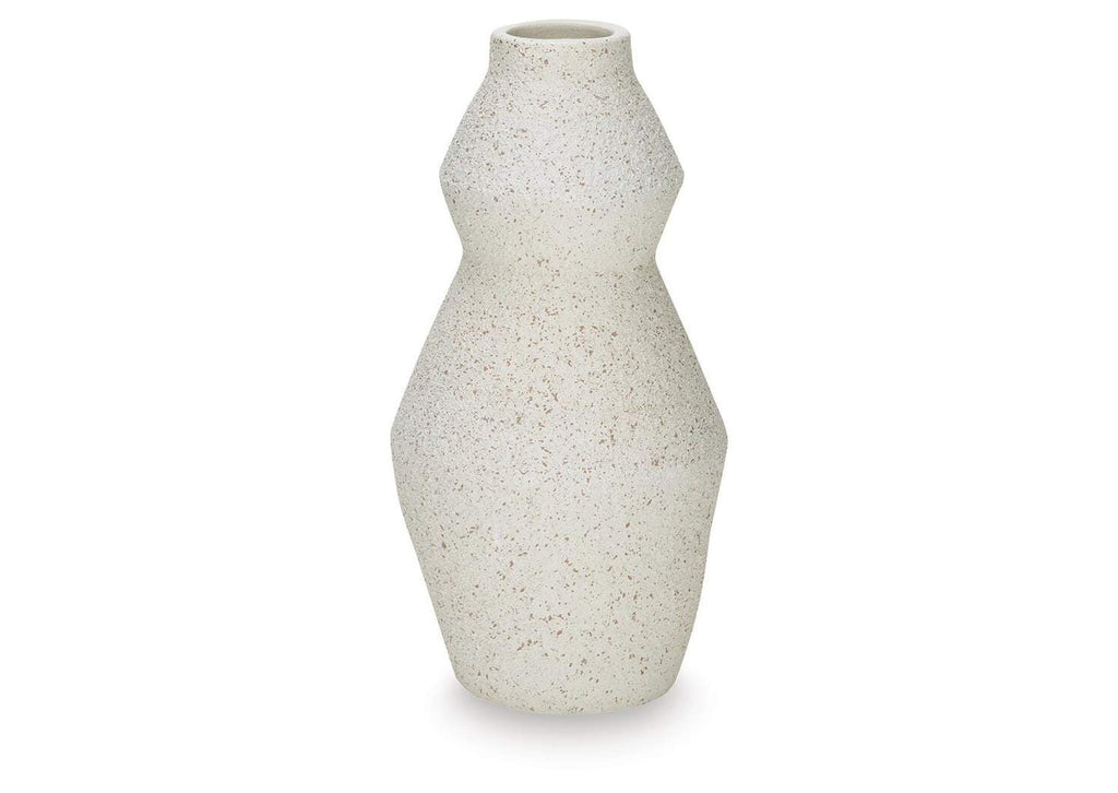 Dawthorne Vase