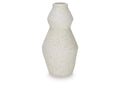 Dawthorne Vase