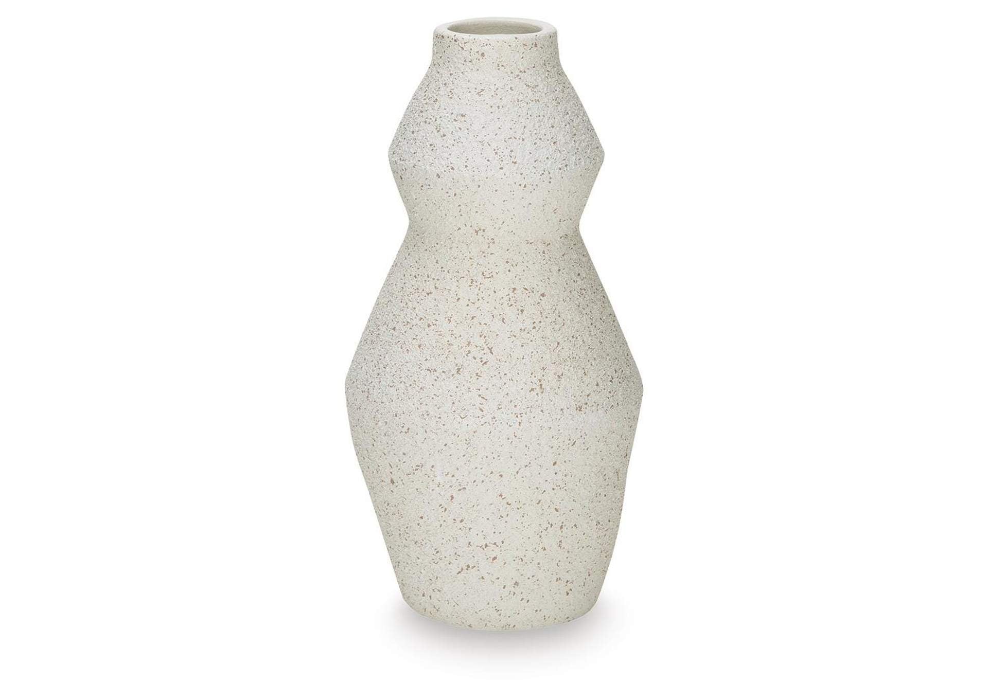 Dawthorne Vase