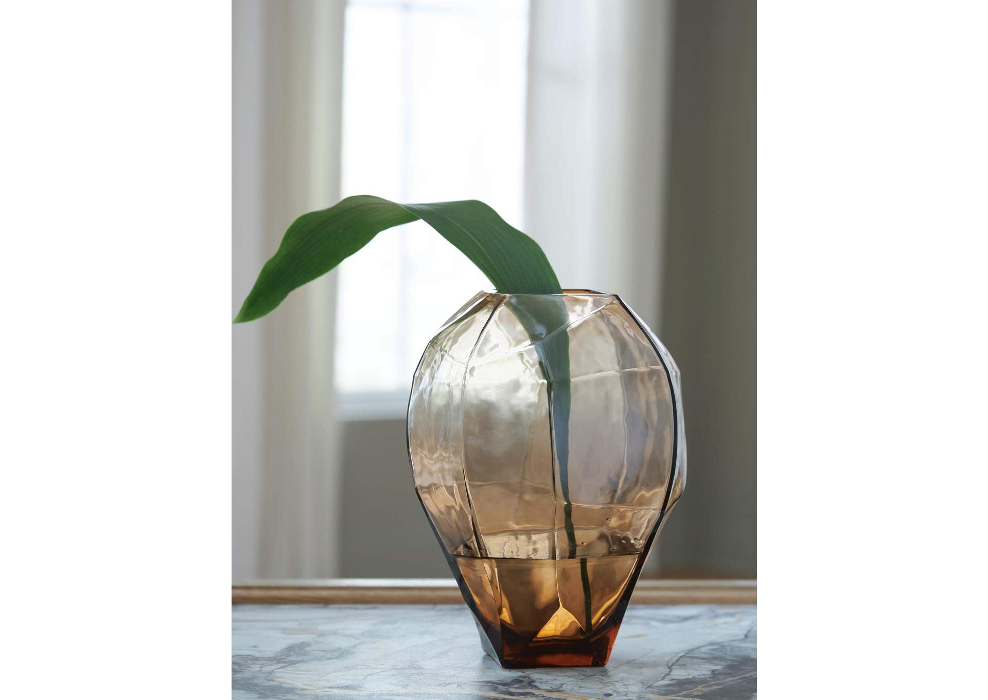 Ewart Vase