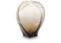 Ewart Vase