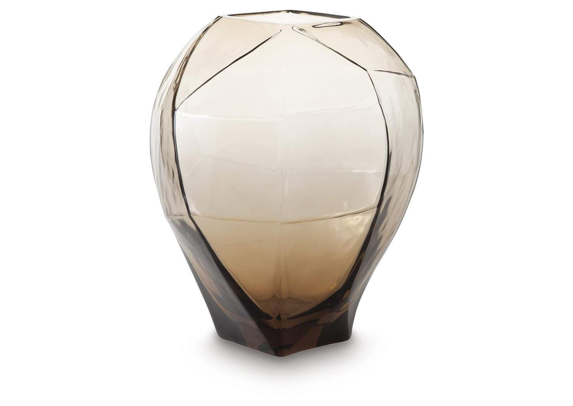Ewart Vase