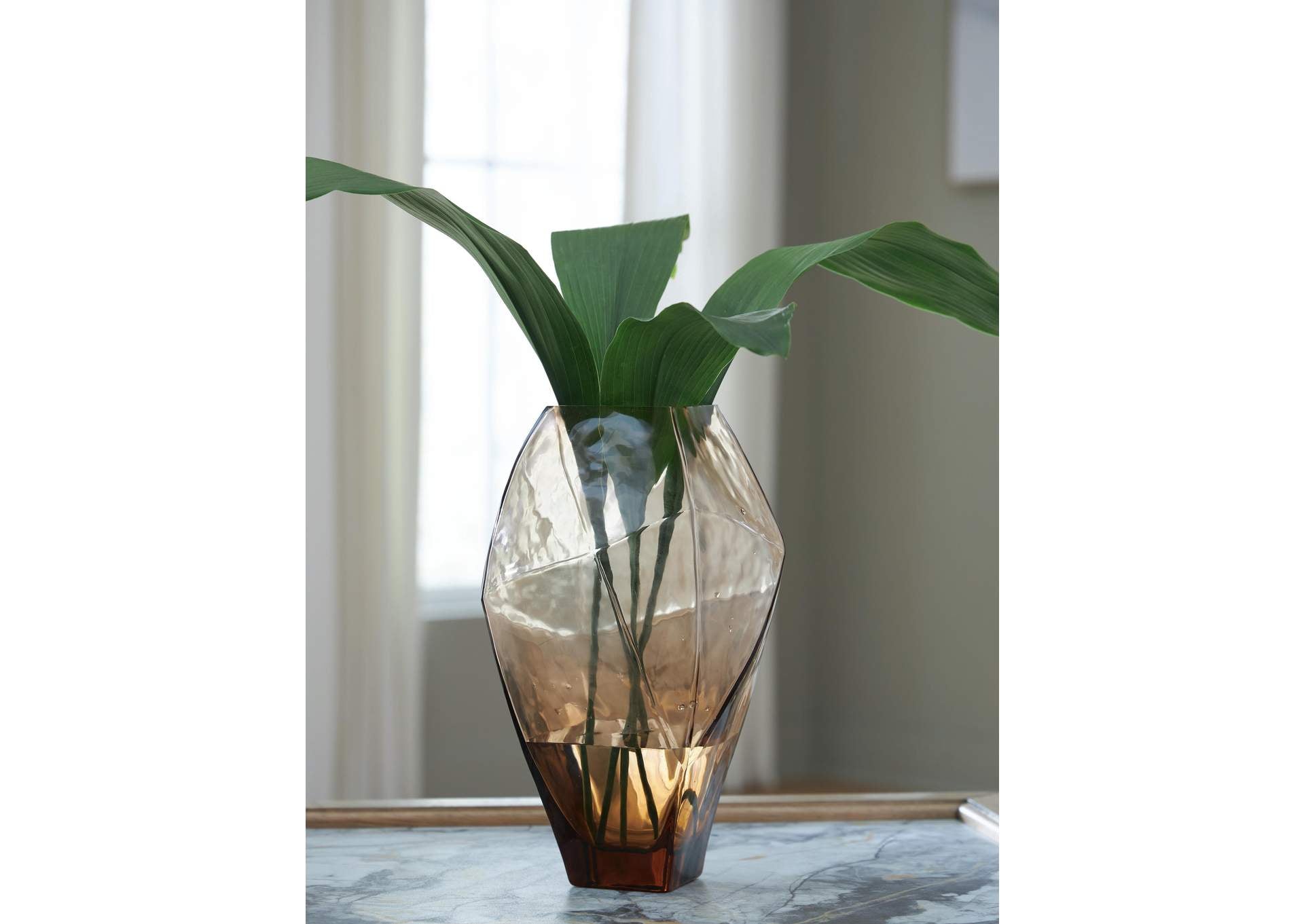 Ewart Vase