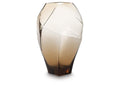 Ewart Vase