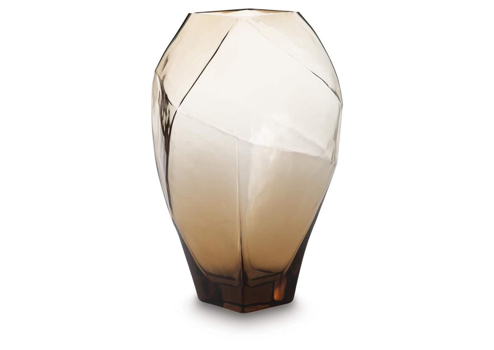 Ewart Vase