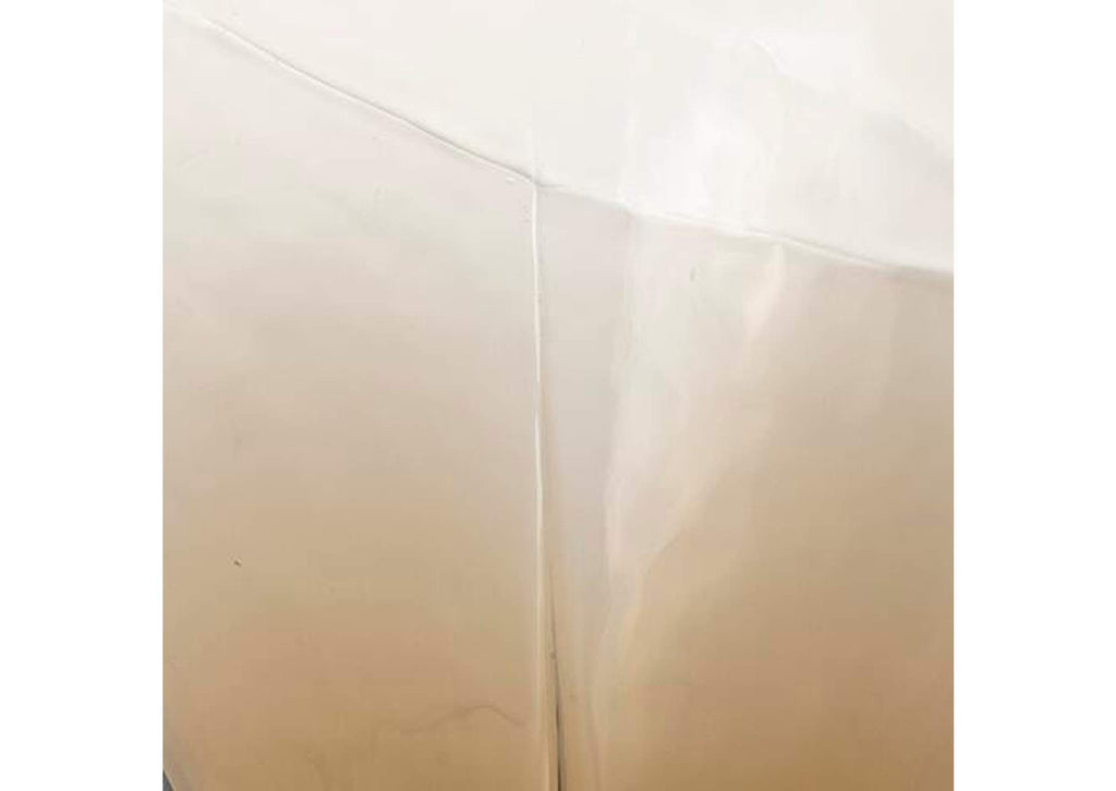 Ewart Vase color swatch