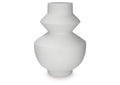 Naveen Vase