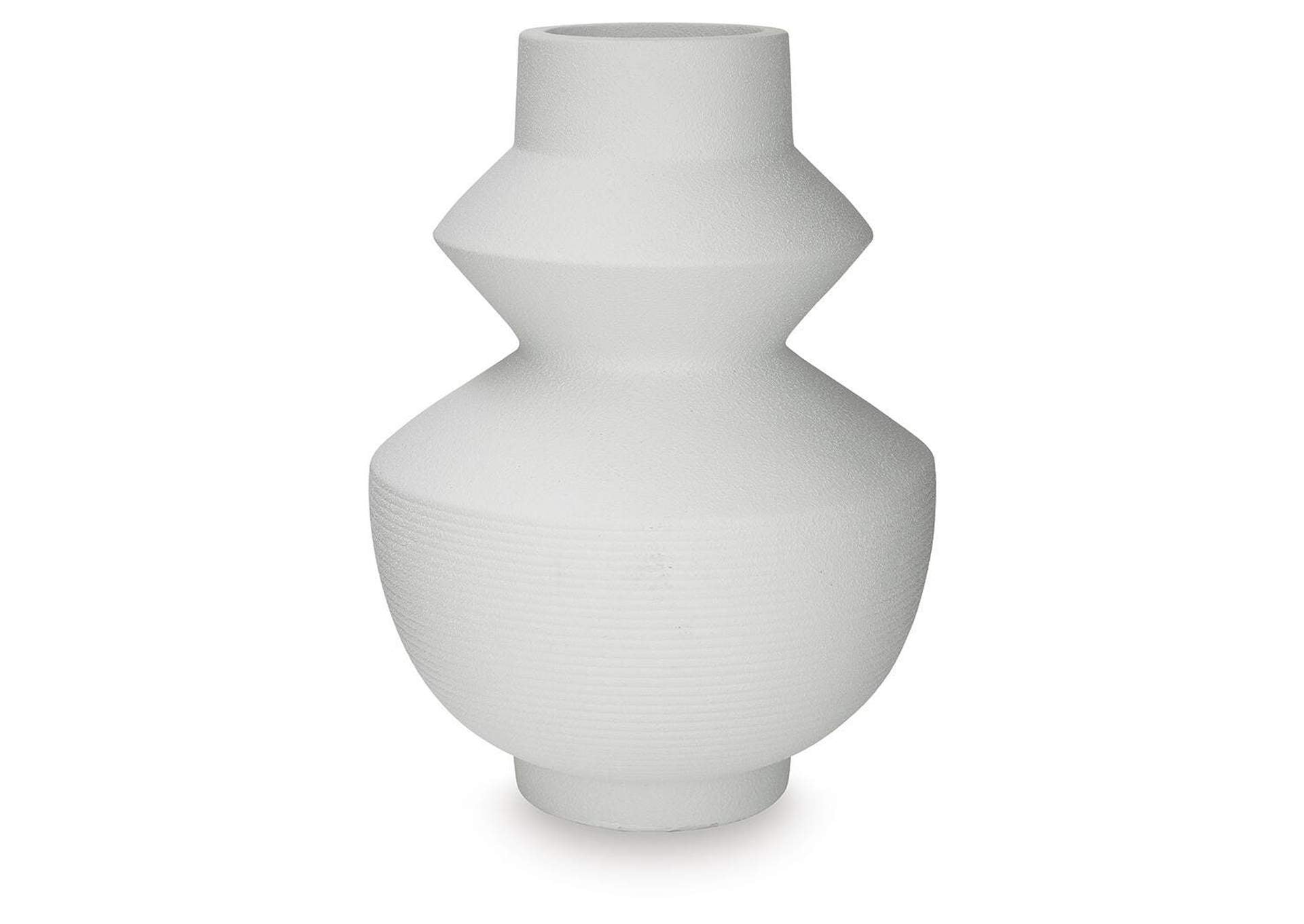 Naveen Vase