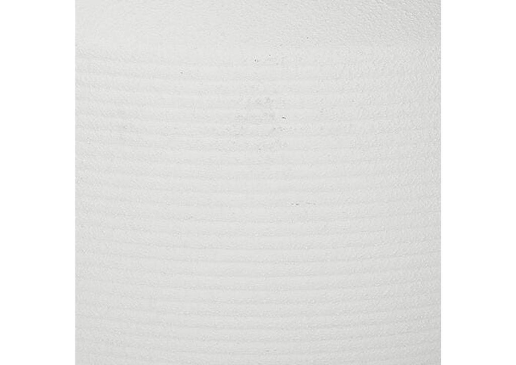 Naveen Vase color swatch