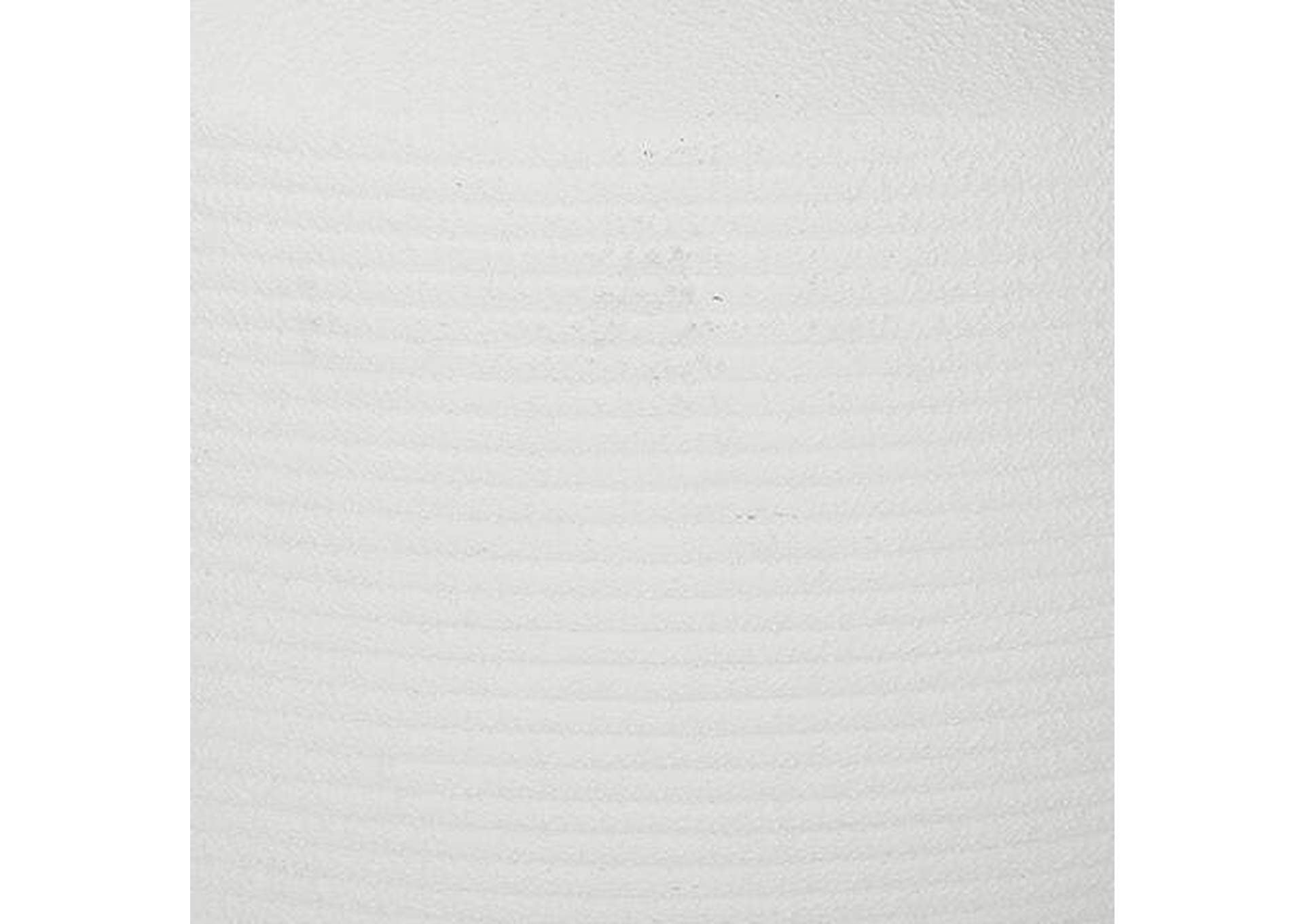 Naveen Vase color swatch