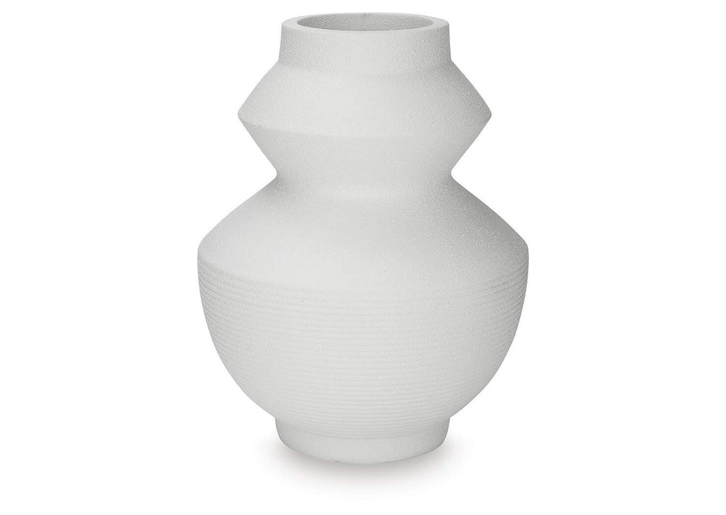 Naveen Vase