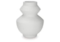 Naveen Vase