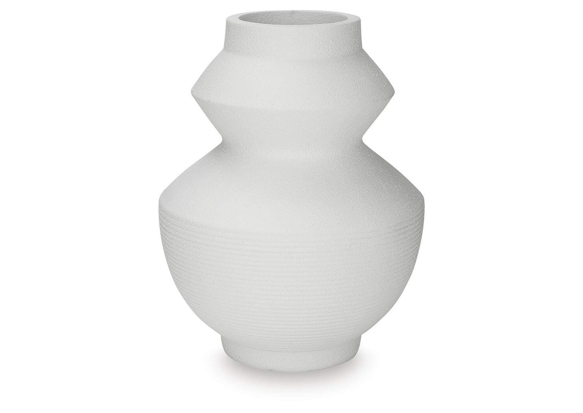 Naveen Vase