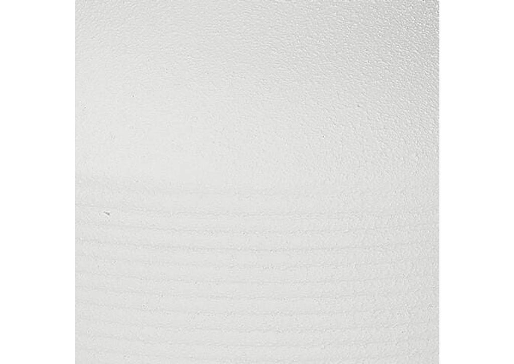 Naveen Vase color swatch